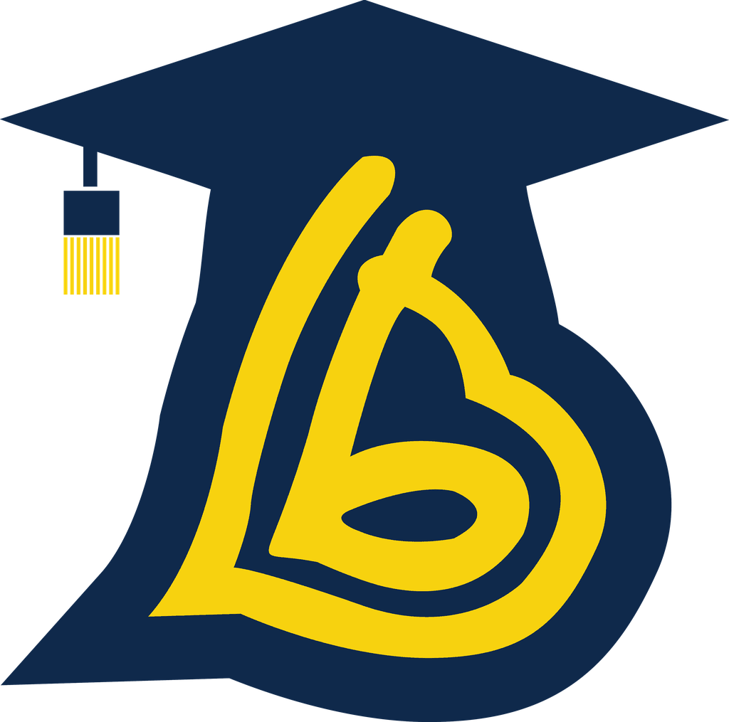 BBAL Logo