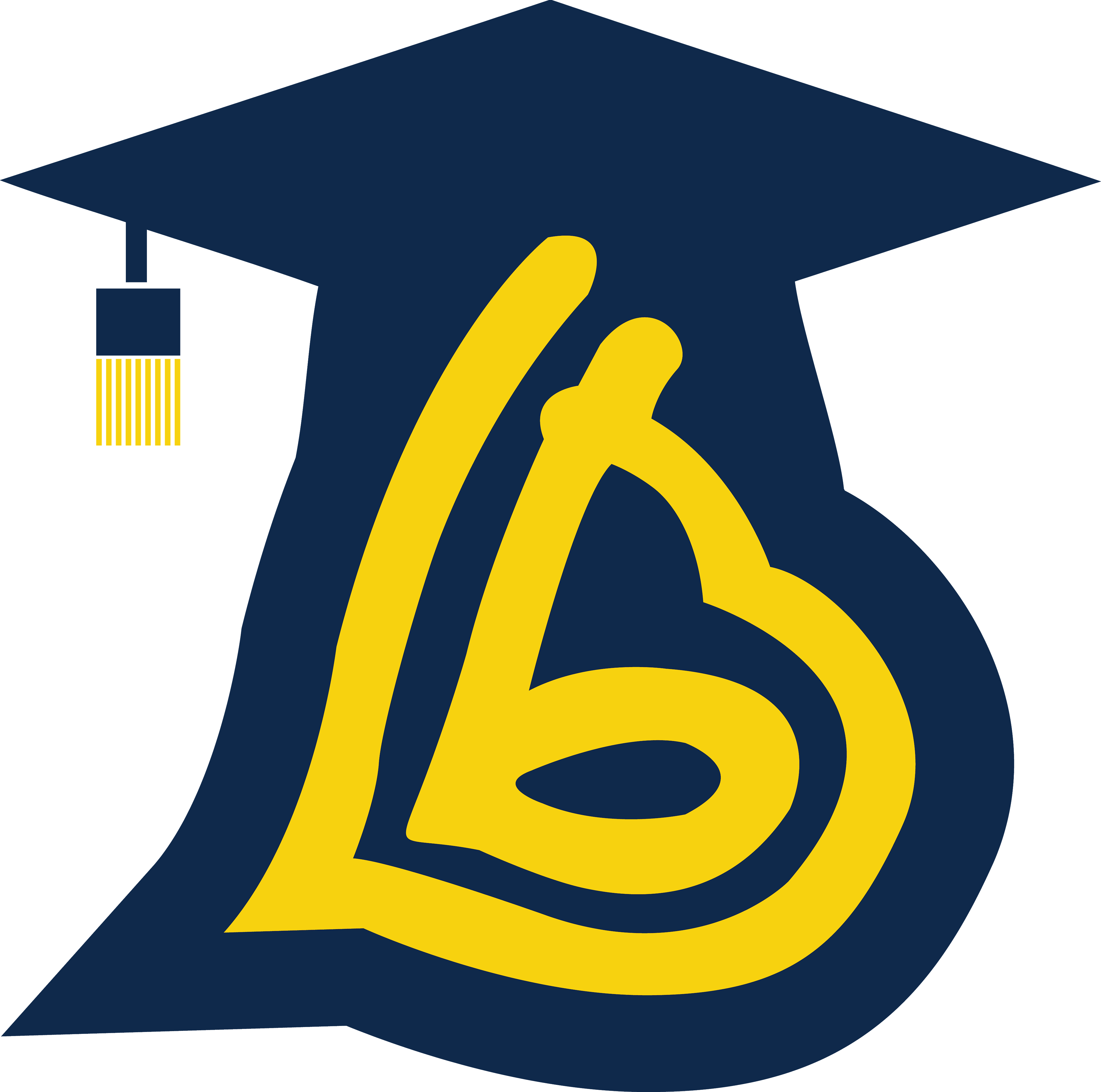 BBAL Logo