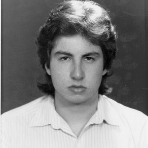 Burak Bora