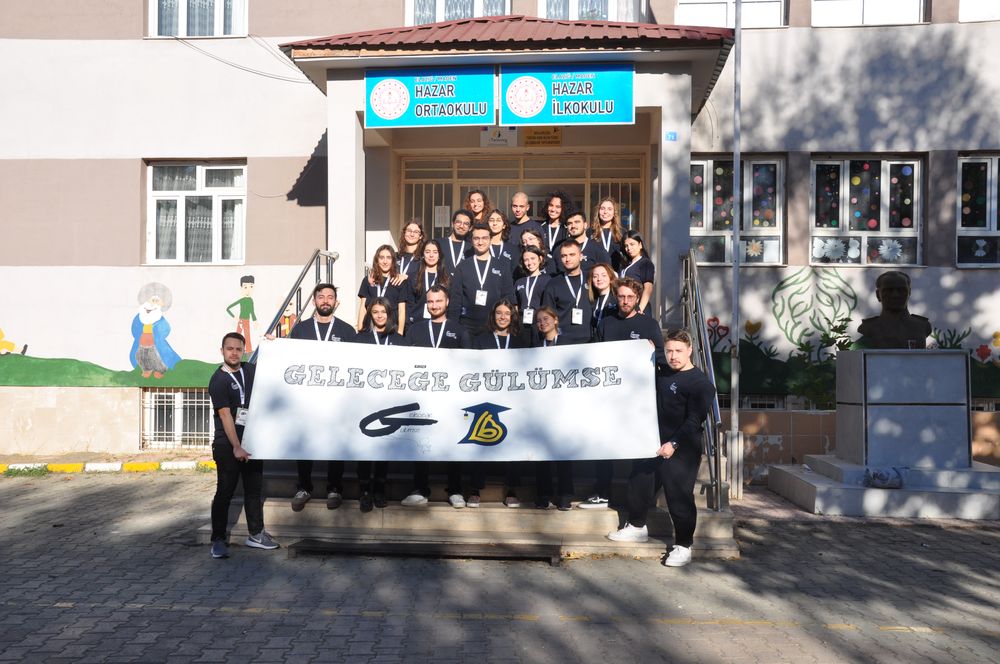 Elazığ · 2021